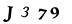 To show CAPTCHA, please deactivate cache plugin or exclude this page from caching or disable CAPTCHA at WP Booking Calendar - Settings General page in Form Options section.